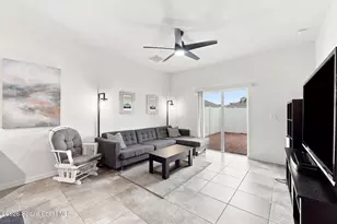 2810 Ben Hogan Ct, West Melbourne, FL 32904 - Photo 13