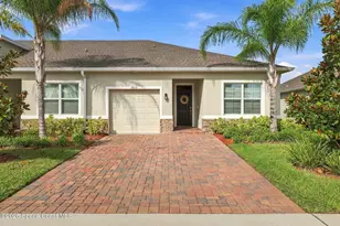 2810 Ben Hogan Ct, West Melbourne, FL 32904 - Photo 1
