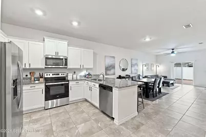 2810 Ben Hogan Court, West Melbourne, FL 32904 - Photo 7