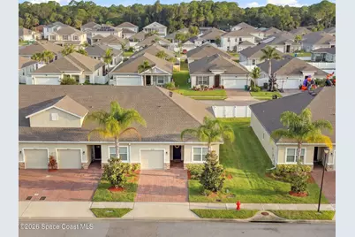 2810 Ben Hogan Court, West Melbourne, FL 32904 - Photo 3