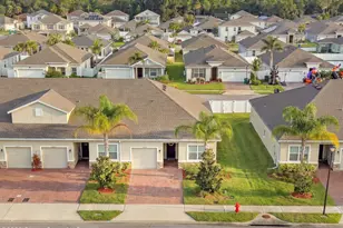2810 Ben Hogan Ct, West Melbourne, FL 32904 - Photo 3