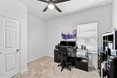 2810 Ben Hogan Court, West Melbourne, FL 32904 - Photo 21