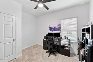 2810 Ben Hogan Ct, West Melbourne, FL 32904 - Photo 21