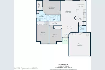 961 Jupiter Boulevard NW, Palm Bay, FL 32907 - Photo 25