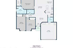 961 Jupiter Blvd NW, Palm Bay, FL 32907 - Photo 25