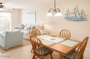 530 S Brevard Ave, Cocoa Beach, FL 32931 - Photo 5