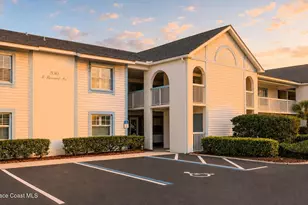 530 S Brevard Ave, Cocoa Beach, FL 32931 - Photo 1