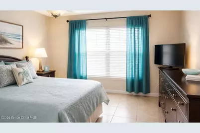 530 S Brevard Avenue #322, Cocoa Beach, FL 32931 - Photo 7