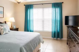 530 S Brevard Ave, Cocoa Beach, FL 32931 - Photo 7