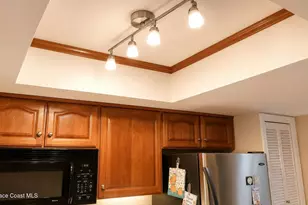 530 S Brevard Ave, Cocoa Beach, FL 32931 - Photo 3