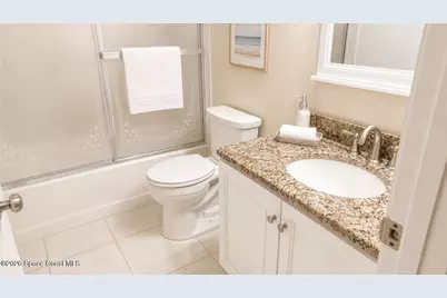 530 S Brevard Avenue #322, Cocoa Beach, FL 32931 - Photo 9