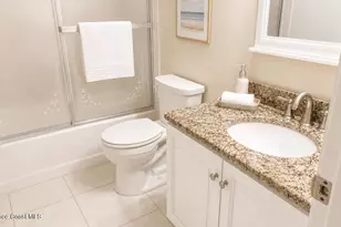 530 S Brevard Ave, Cocoa Beach, FL 32931 - Photo 9