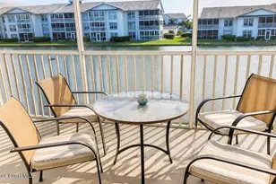530 S Brevard Ave, Cocoa Beach, FL 32931 - Photo 11