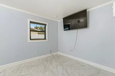 632 Teak Drive, Melbourne, FL 32935 - Photo 21