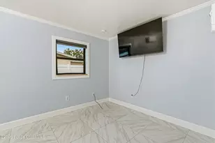 632 Teak Dr, Melbourne, FL 32935 - Photo 21