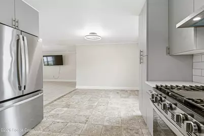 632 Teak Drive, Melbourne, FL 32935 - Photo 15