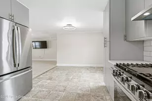 632 Teak Dr, Melbourne, FL 32935 - Photo 15