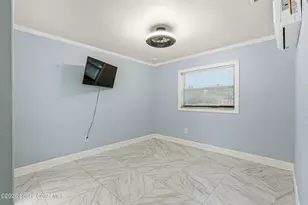 632 Teak Dr, Melbourne, FL 32935 - Photo 17