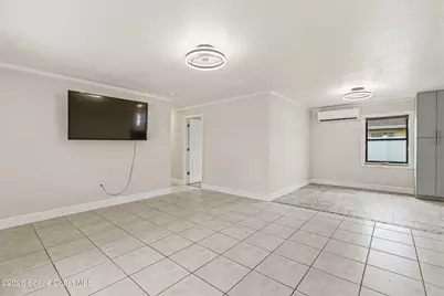 632 Teak Drive, Melbourne, FL 32935 - Photo 11