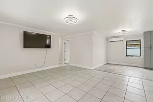 632 Teak Dr, Melbourne, FL 32935 - Photo 11