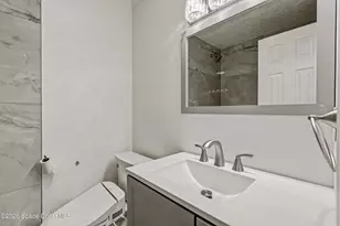 632 Teak Dr, Melbourne, FL 32935 - Photo 27