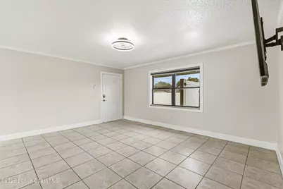632 Teak Drive, Melbourne, FL 32935 - Photo 9