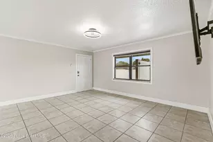 632 Teak Dr, Melbourne, FL 32935 - Photo 9