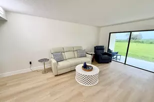 3060 N Atlantic Ave, Cocoa Beach, FL 32931 - Photo 3