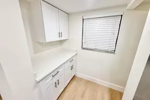 3060 N Atlantic Ave, Cocoa Beach, FL 32931 - Photo 7