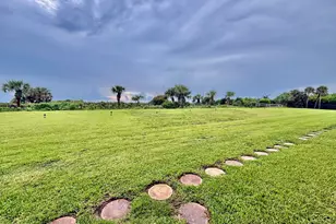 3060 N Atlantic Ave, Cocoa Beach, FL 32931 - Photo 13