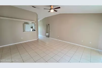 2388 Hagoplan Avenue SW, Palm Bay, FL 32908 - Photo 3