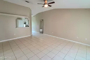 2388 Hagoplan Ave SW, Palm Bay, FL 32908 - Photo 3