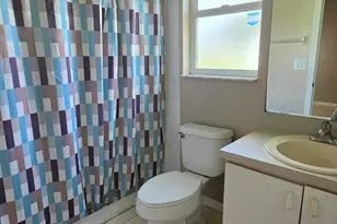 2388 Hagoplan Ave SW, Palm Bay, FL 32908 - Photo 15