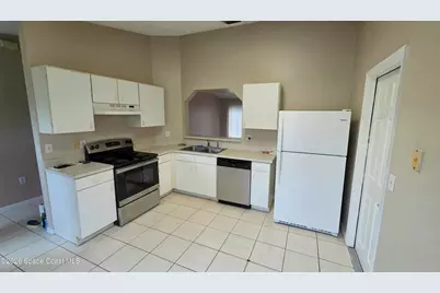 2388 Hagoplan Avenue SW, Palm Bay, FL 32908 - Photo 7