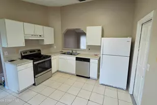 2388 Hagoplan Ave SW, Palm Bay, FL 32908 - Photo 7