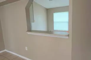 2388 Hagoplan Ave SW, Palm Bay, FL 32908 - Photo 5
