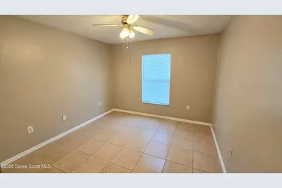 2388 Hagoplan Avenue SW, Palm Bay, FL 32908 - Photo 9