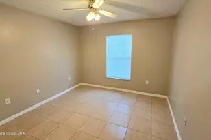 2388 Hagoplan Ave SW, Palm Bay, FL 32908 - Photo 9