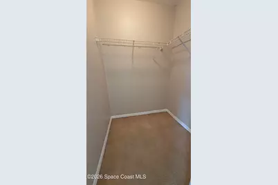 2388 Hagoplan Avenue SW, Palm Bay, FL 32908 - Photo 13