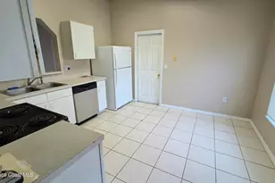 2388 Hagoplan Ave SW, Palm Bay, FL 32908 - Photo 5