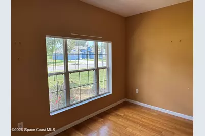 190 Wading Bird Circle SW, Palm Bay, FL 32908 - Photo 3