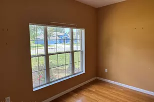 190 Wading Bird Cir SW, Palm Bay, FL 32908 - Photo 3