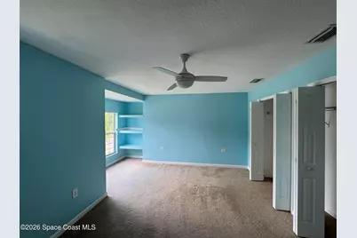 190 Wading Bird Circle SW, Palm Bay, FL 32908 - Photo 13