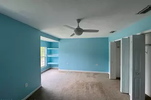 190 Wading Bird Cir SW, Palm Bay, FL 32908 - Photo 13