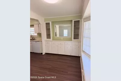 633 Amaryllis Drive, Barefoot Bay, FL 32976 - Photo 5