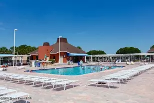 633 Amaryllis Dr, Barefoot Bay, FL 32976 - Photo 27