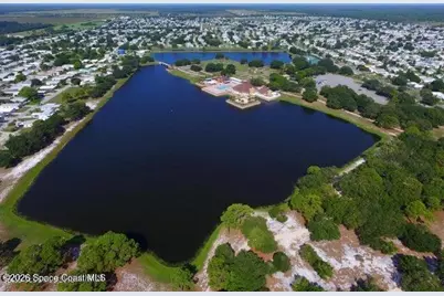633 Amaryllis Drive, Barefoot Bay, FL 32976 - Photo 23
