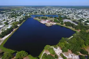 633 Amaryllis Dr, Barefoot Bay, FL 32976 - Photo 23