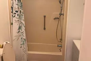 633 Amaryllis Dr, Barefoot Bay, FL 32976 - Photo 13