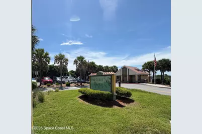 77 Montecito Drive, Satellite Beach, FL 32937 - Photo 17